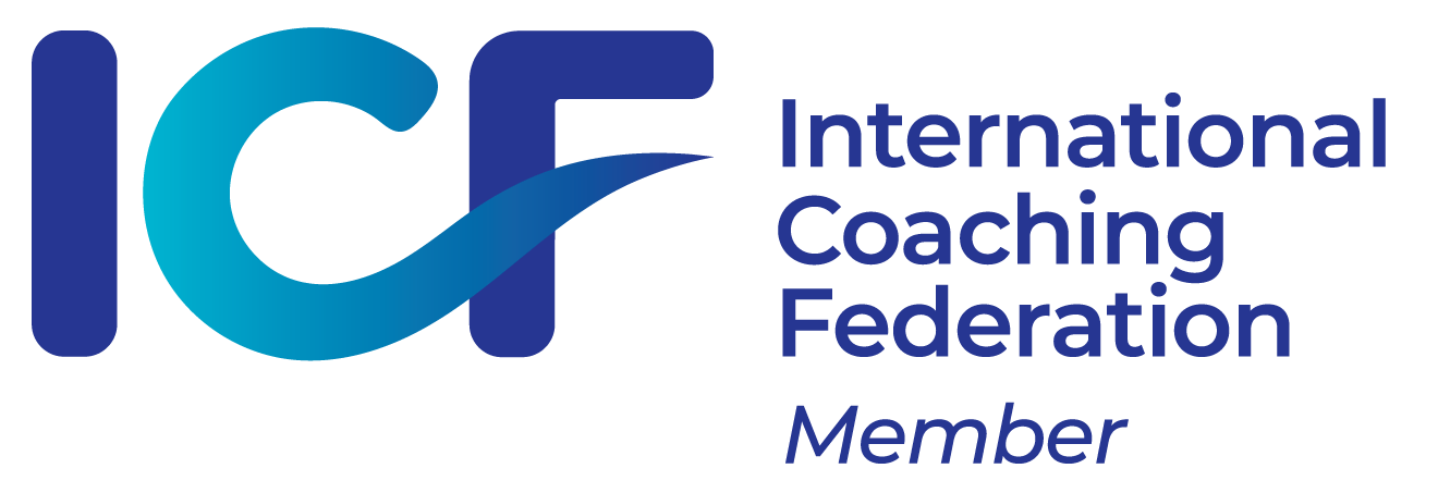 ICFMemberLogo_Horizontal_FullColor ICFMemberLogo_Horizontal_FullColor